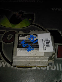 cremaliera usa stanga fata noua Volkswagen Passat B5