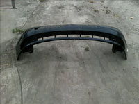 bara fata Saab 900 an 2001