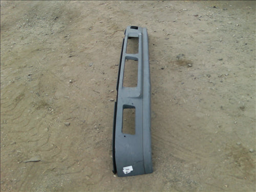 spoiler bara fata Man 3