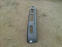 spoiler bara fata Man 3