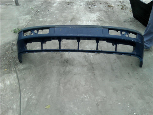 bara fata Volkswagen Passat B4