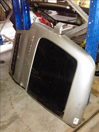 usa stanga spate completa Peugeot Partner, an 2008