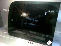 geam lateral dreapta spate Peugeot Partner an 2008