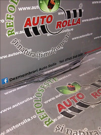 stergatoare parbriz Peugeot Partner an 2008