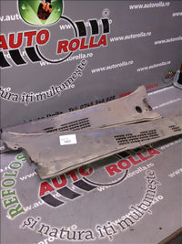 grila parbriz Peugeot Partner an 2008