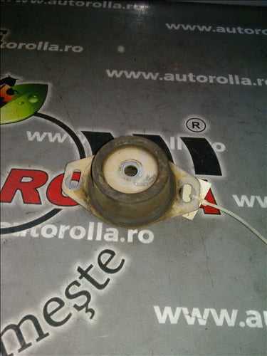 tampon cutie viteze Peugeot Partner 1.6HDI an 2008