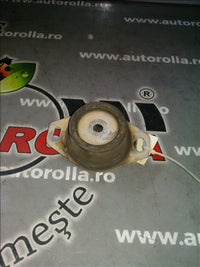 tampon cutie viteze Peugeot Partner 1.6HDI an 2008