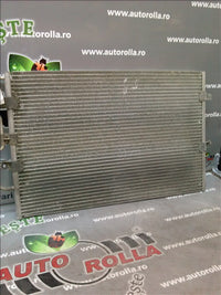 radiator ac Lancia Z, 1.8S an 1996