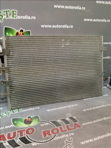 radiator ac Lancia Z 1.8S an 1996