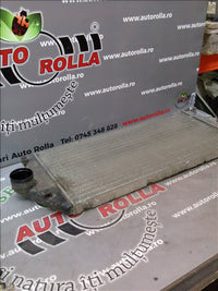 radiator intercooler Lancia Z 1.8S an 1996