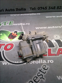 supapa aer Mercedes Actros 4141  8x4, an 2007