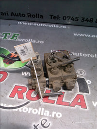 supapa aer Mercedes Actros 4141  8x4, an 2007