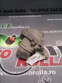 supapa aer Mercedes Actros 4141  8x4, an 2007