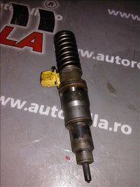 injector Volvo FH12 an 2005