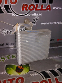 vaporizator ac Peugeot Partner an 2008