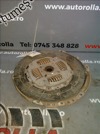 placa presiune Peugeot Partner 1.6HDI an 2008