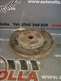 disc ambreiaj Peugeot Partner 1.6HDI an 2008