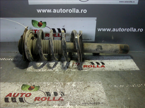 amortizor dreapta fata complet Peugeot Partner, an 2008