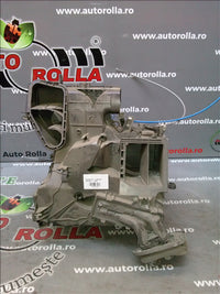 calorifer si carcasa Peugeot Partner an 2008