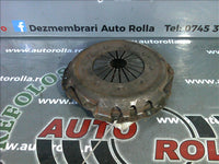 placa presiune Lancia Z, 1.8S an 1996