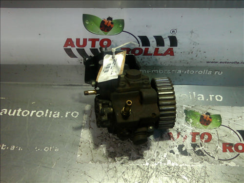 pompa inalte Peugeot Partner 1.6HDI an 2008