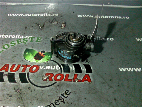 pompa vacuum Peugeot Partner 1.6HDI an 2008
