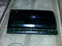 usa dreapta fata fara macara Volkswagen Touareg an 2006