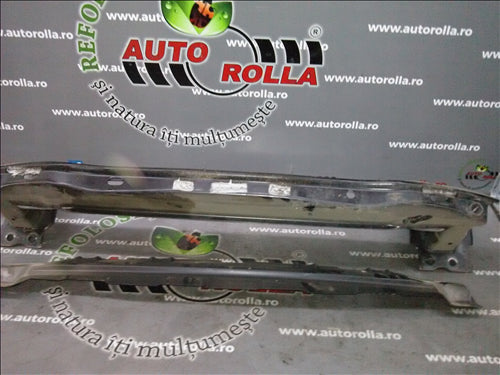 traversa cap lonjeroane Volkswagen Touareg an 2006