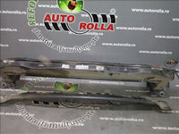 traversa cap lonjeroane Volkswagen Touareg an 2006