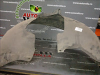 aparatoare noroi stanga fata Volkswagen Touareg, an 2006