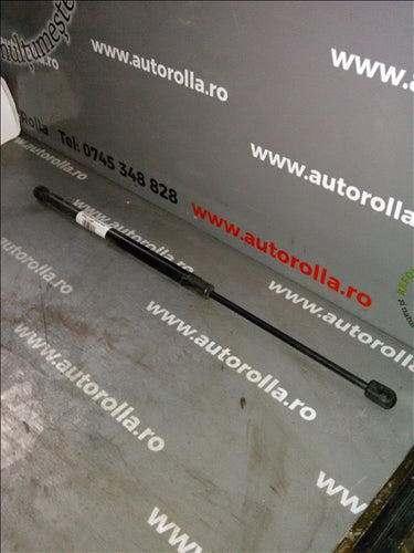 telescoape capota fata Volkswagen Touareg an 2006