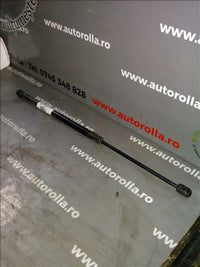 telescoape capota fata Volkswagen Touareg an 2006