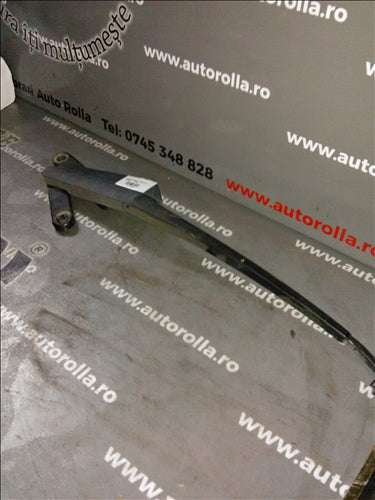 stergatoare parbriz 13 Volkswagen Touareg an 2006