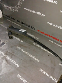 stergatoare parbriz 13 Volkswagen Touareg an 2006