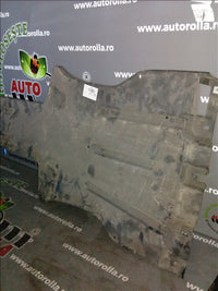 scut cutie viteze Volkswagen Touareg 3.0D an 2006