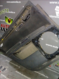 tapiterie usa stanga spate Mercedes Sclass W221