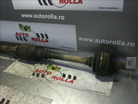 planetara dreapta fata Lancia Z, 1.8TS an 1996