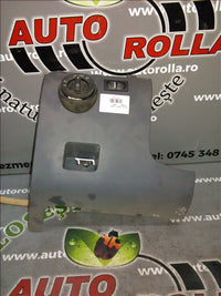 bloc lumini bord Volkswagen Touareg an 2008