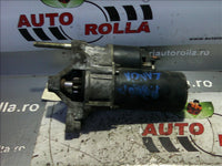 electromotor Lancia Z, 1.8S an 1996