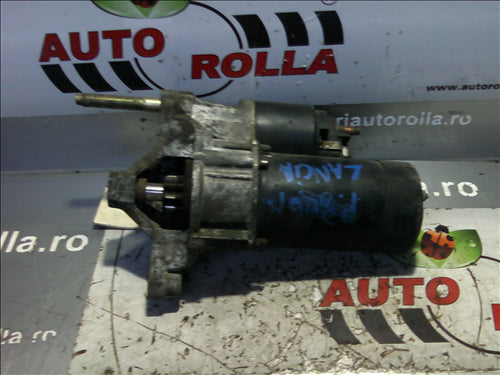 electromotor Lancia Z 1.8S an 1996