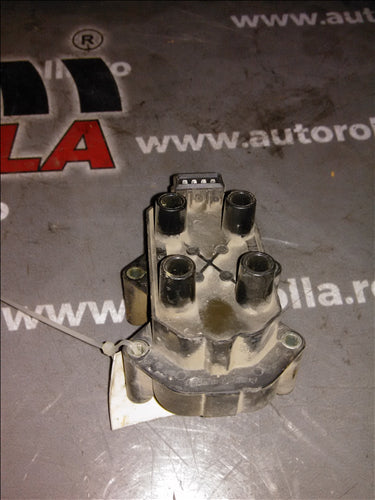 bobina choper Lancia Z 1.8S an 1996