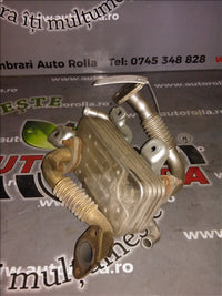 termoflot Mitsubishi L200 2.5TD an 2003