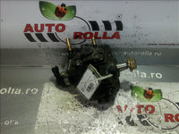 pompa inalte Alfa Romeo 147 1.9JTD