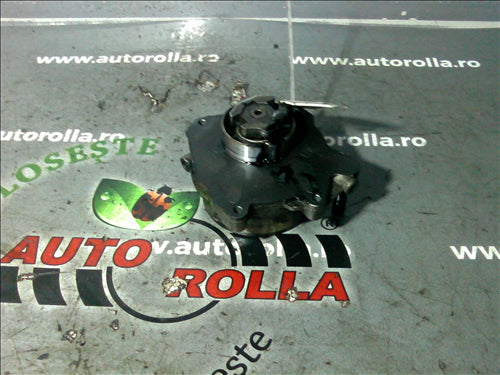 pompa vacuum Alfa Romeo 147, 1.9JTD
