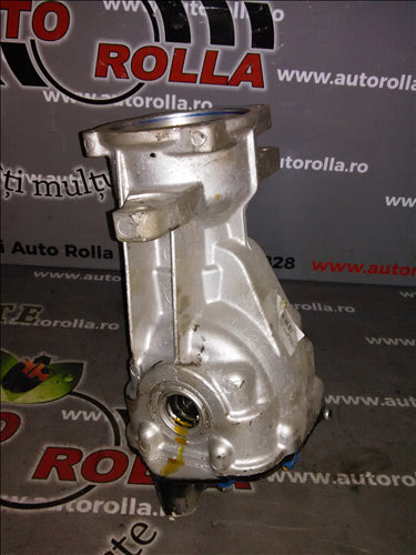 grup spate 5 trepte Hyundai Tucson 2.0CRDI, an 2006