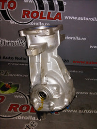 grup spate 5 trepte Hyundai Tucson 2.0CRDI, an 2006