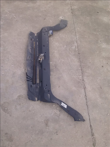 traversa cap lonjeroane Peugeot Partner an 2008