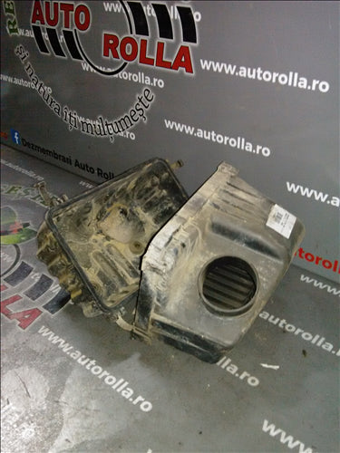 carcasa filtru aer Hyundai Santa Fe 2.0D an 2002