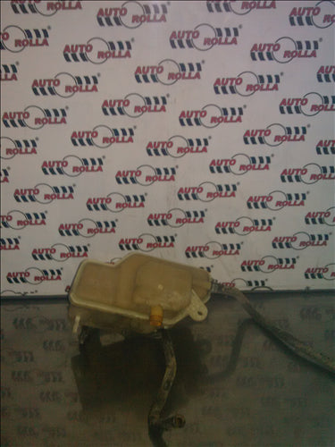 vas expansiune Hyundai Santa Fe 2.0CRDI, an 2002