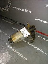 filtru motorina Hyundai Santa Fe 2.0CRDI an 2002